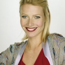 Wallpaper Di Gwyneth Paltrow 63307
