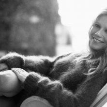 Wallpaper Di Gwyneth Paltrow 63309