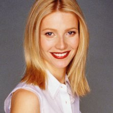 Wallpaper Di Gwyneth Paltrow 63320
