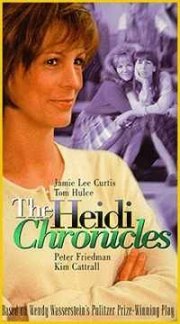 La locandina di Felicità: Singolare Femminile