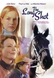 La locandina di Il coraggio di ricominciare