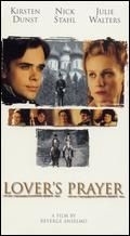 La locandina di Lover's Prayer - L'amore negato