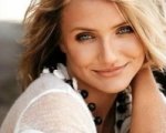 Una scatola per Cameron Diaz