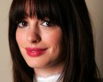 'Anne Hathaway rinunciò a Molto incinta per una scena del parto': Seth Rogen dopo 20 anni lo svela