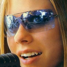 Wallpaper Di Avril Lavigne 63623