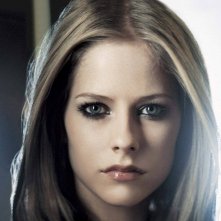 Wallpaper Di Avril Lavigne 63626
