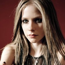 Wallpaper Di Avril Lavigne 63627