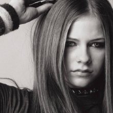 Wallpaper Di Avril Lavigne 63629