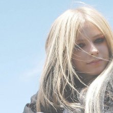 Wallpaper Di Avril Lavigne 63633