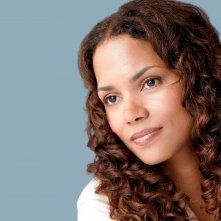 Wallpaper Di Halle Berry 63509