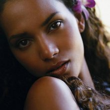 Wallpaper Di Halle Berry 63523