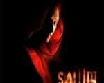 Arriva il DVD di Saw III