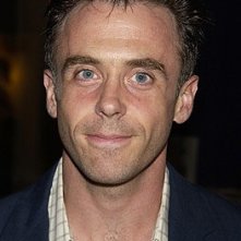 David Eigenberg