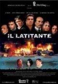 La locandina di Il latitante