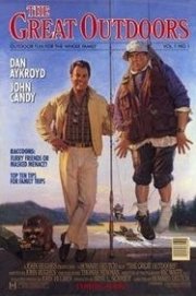 La locandina di Non è stata una vacanza... ma una guerra!