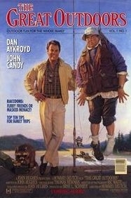 La locandina di Non è stata una vacanza... ma una guerra!