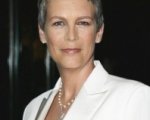 Un film da cani per Jamie Lee Curtis