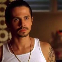 una scena del film Havoc