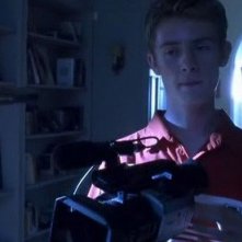 una scena del film Havoc