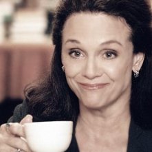 Valerie Harper In Una Scena Di Sex And The City Episodio Dettagli Non Trascurabili 43532