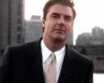 And Just Like That, Chris Noth si sente fortunato per essere fuori dalla serie: 'Felice che Mr. Big sia morto'