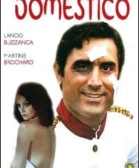 Manifesti e poster