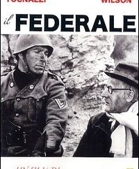 Manifesti e poster