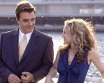 Sex and the City, Chris Noth: 'Ecco perché io e Sarah Jessica Parker non siamo più amici'