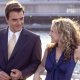 Sex and the City, Chris Noth: 'Ecco perché io e Sarah Jessica Parker non siamo più amici'