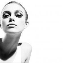 Wallpaper Di Keira Knightley 63779