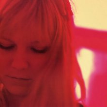 Wallpaper Di Kirsten Dunst 63677
