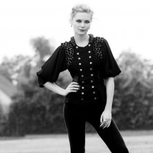 Wallpaper Di Kirsten Dunst 63686