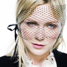Wallpaper Di Kirsten Dunst 63698