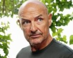 Il Lost Day: John Locke al Roma Fiction Fest