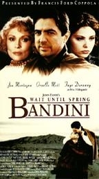 Aspetta primavera, Bandini (1989) - Film - Movieplayer.it