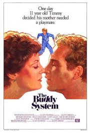 La locandina di La forza dell'amore