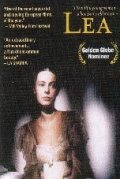 La locandina di Lea