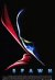 Spawn