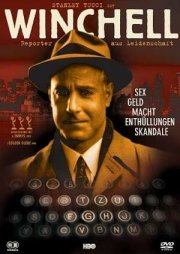 La locandina di Winchell