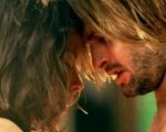 La terza stagione di Lost in anteprima al Roma Fiction Fest