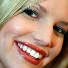 Wallpaper Di Jessica Simpson 63978