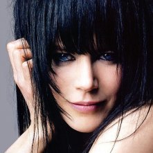 Wallpaper Di Nicole Kidman 64135