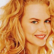 Wallpaper Di Nicole Kidman 64142