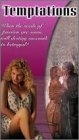 La locandina di Temptations