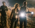 Recensione Paura primordiale (2007)