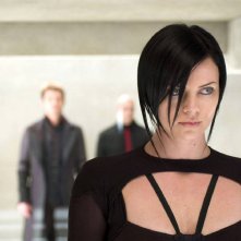 Wallpaper Di Charlize Theron 64262