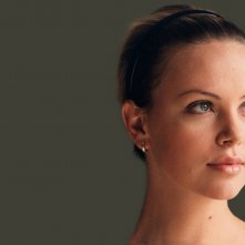 Wallpaper Di Charlize Theron 64272