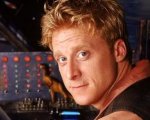 Superman: Alan Tudyk entra nel cast in un ruolo top secret