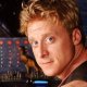 Superman: Alan Tudyk entra nel cast in un ruolo top secret