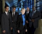 Cold Case, la squadra dei casi irrisolti
